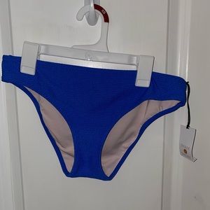 shade and shore swim suit bottoms